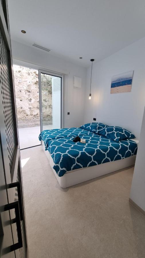 Manana Maybe Apartments Tarifa! 외부 사진