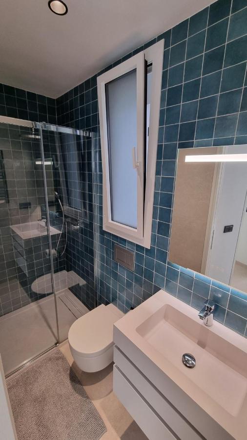 Manana Maybe Apartments Tarifa! 외부 사진