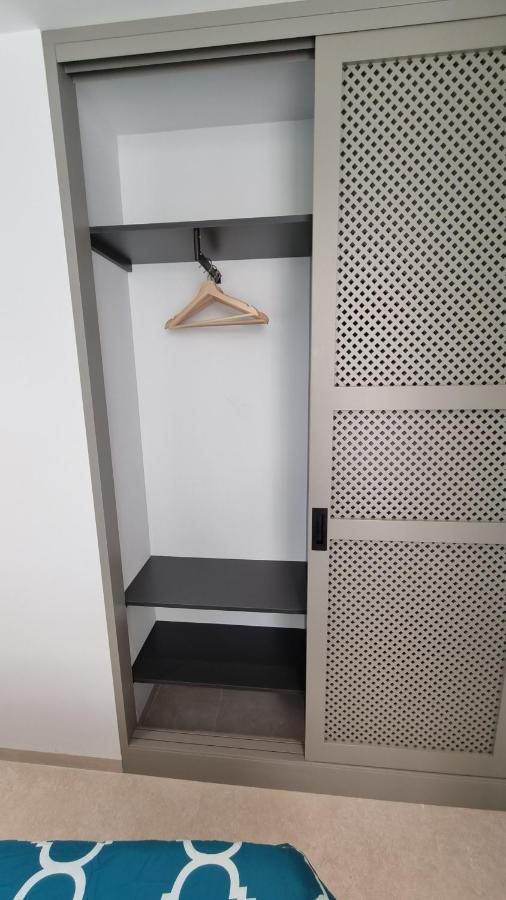 Manana Maybe Apartments Tarifa! 외부 사진
