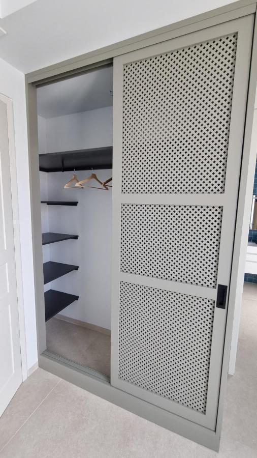 Manana Maybe Apartments Tarifa! 외부 사진